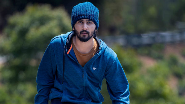   അണിയറയിൽ ഒരുങ്ങുന്ന ചിത്രങ്ങൾ