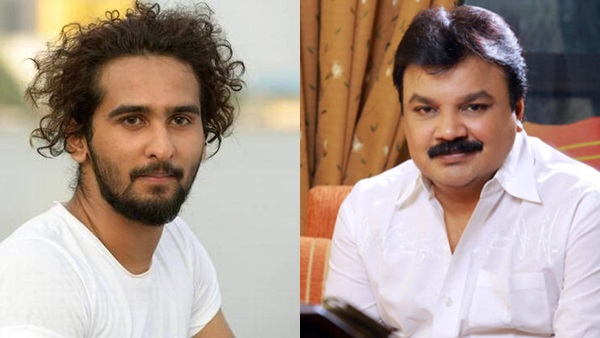 മുന്‍പുണ്ടായിരുന്നവരുടെ പക്വത