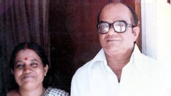  ഫെഫ്ക ഡയറക്ടേഴ്‌സ് യൂണിയന്റെ കുറിപ്പ് 