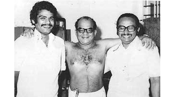  ഫെഫ്ക ഡയറക്ടേഴ്‌സ് യൂണിയന്റെ കുറിപ്പ് 