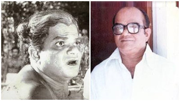 ഫെഫ്ക ഡയറക്ടേഴ്‌സ് യൂണിയന്റെ കുറിപ്പ് 