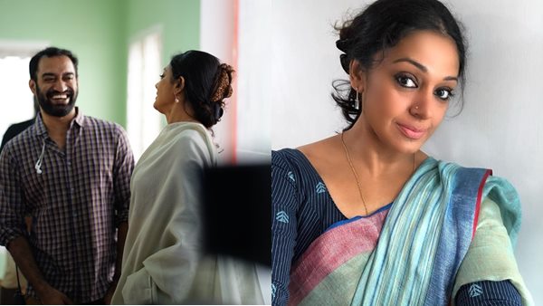  കണ്ണ് നിറഞ്ഞിരുന്നു