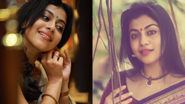 ചെന്നൈയില്‍