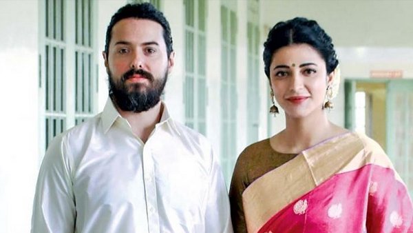 ബ്രേക്കപ്പിനെക്കുറിച്ച്