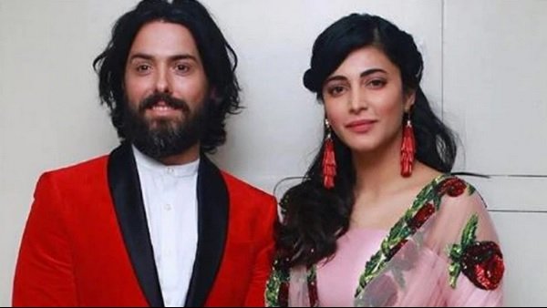 ഇമോഷണലാണ്