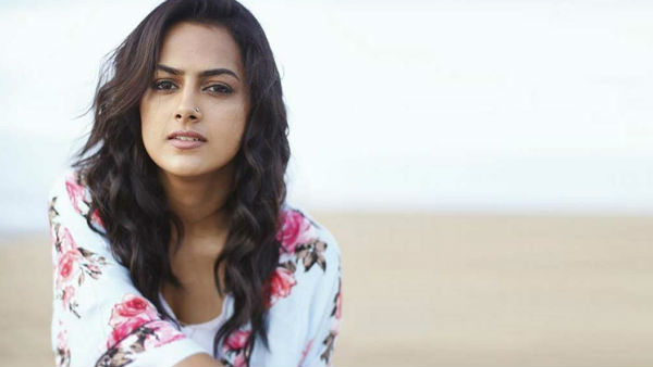  നല്ലത്   എന്ന വാക്ക്