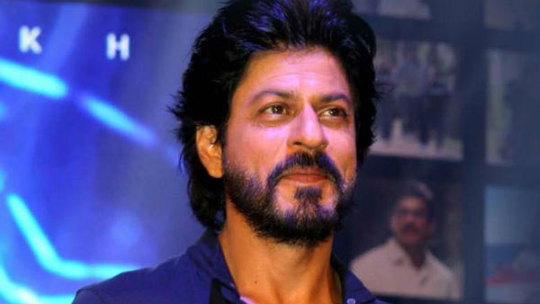  പുതിയ ചിത്രം