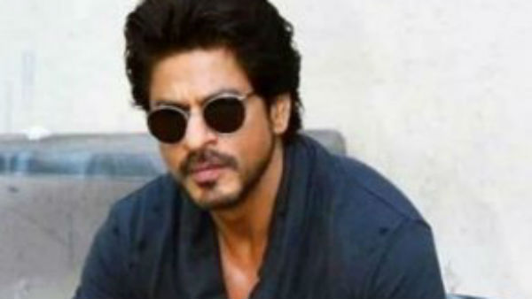  ഉടൻ പുറത്തു വരും