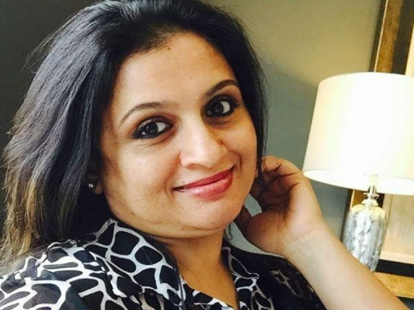 മലയാള സിനിമയില്‍