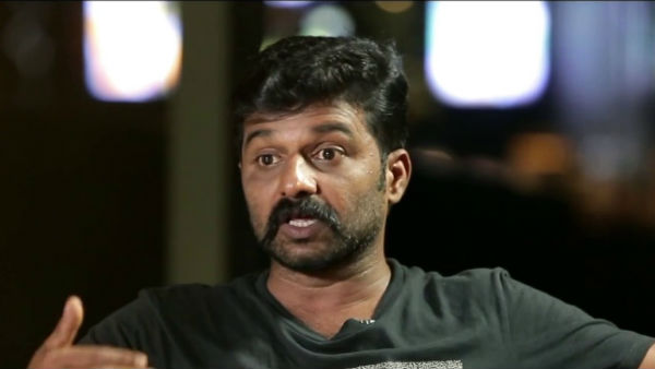 നമ്മുടെ പ്രേക്ഷകര്‍