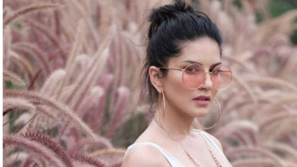  വിമർശനത്തിന്  മറുപടി