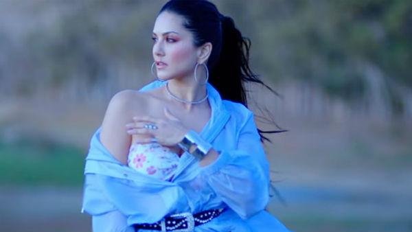  നിങ്ങൾ ഇത് തുടരൂ