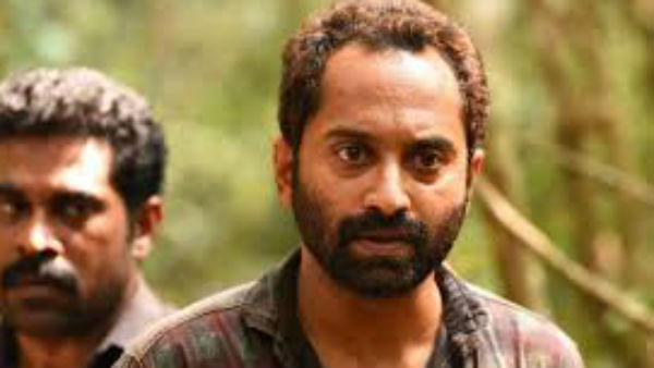 തൊണ്ടി മുതലും ദൃക്സാക്ഷിയും