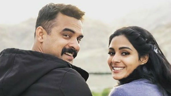 ക്യാപ്റ്റൻ ഷഫീഖ്