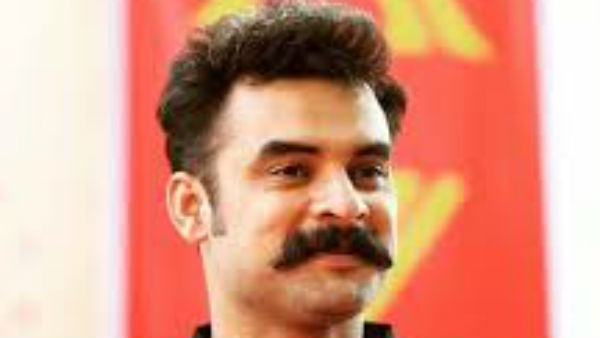  എന്തുകൊണ്ട് എടക്കാട്  ബെറ്റാലിയൻ