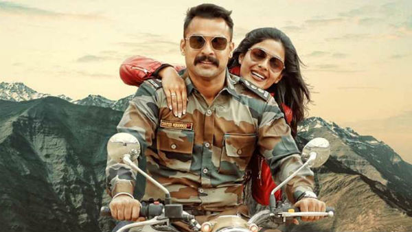 ടൊവിനോയുടെ മറുപടി