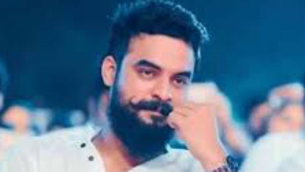  വേണ്ടാന്നു വെച്ച ഇഷ്ടം