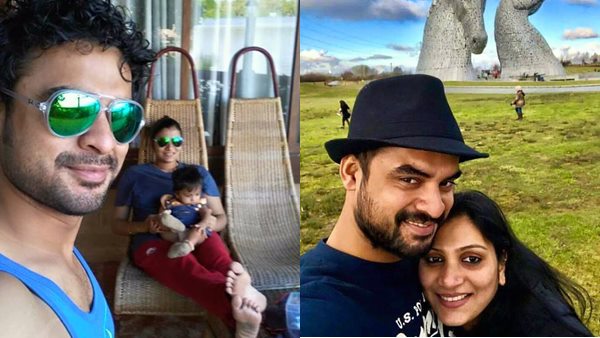 അധികം കാലമില്ല