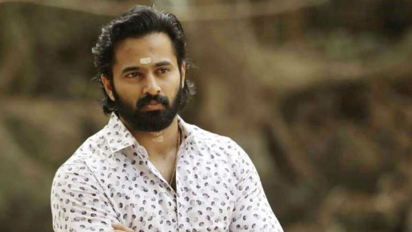 താക്കീത് നൽകിയിരുന്നു