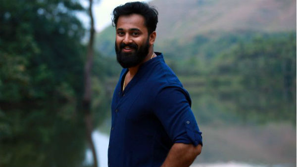 പതിനേഴും പതിനെട്ടും വയസ്സുള്ളവർ