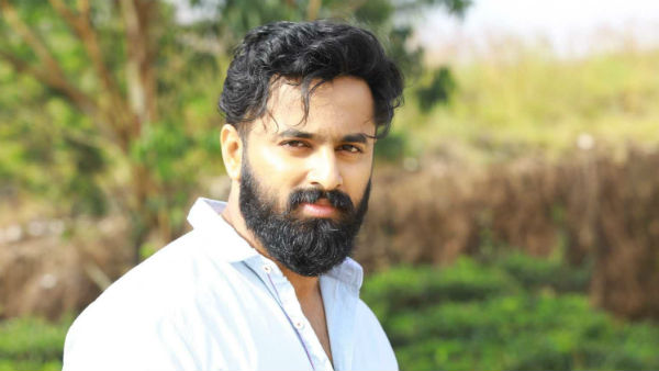 മാട്രിമോണിയിൽ വ്യാജ അക്കൗണ്ട്