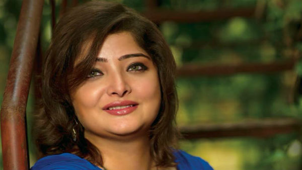  പഴയ വഴിയെ