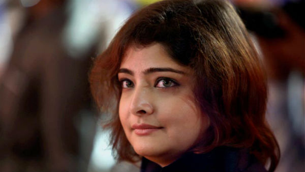  അപ്രതീക്ഷിതമായി സംഭവിച്ചത്