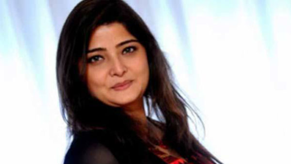  പുതിയ അനുഭവം