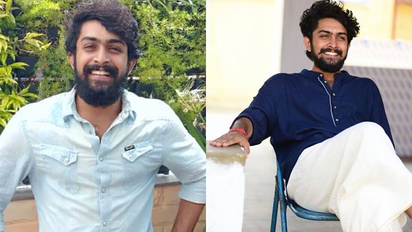 ഒരുപാട് നന്ദി