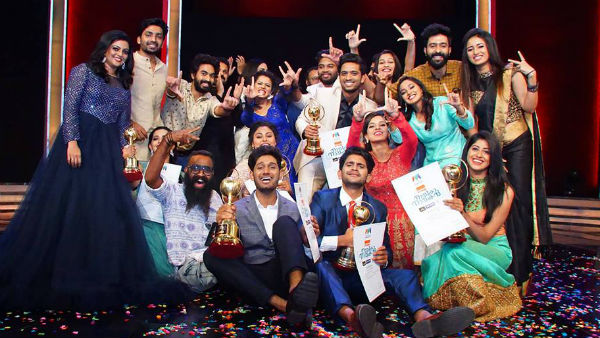  ഇവന്‍ ഓടും