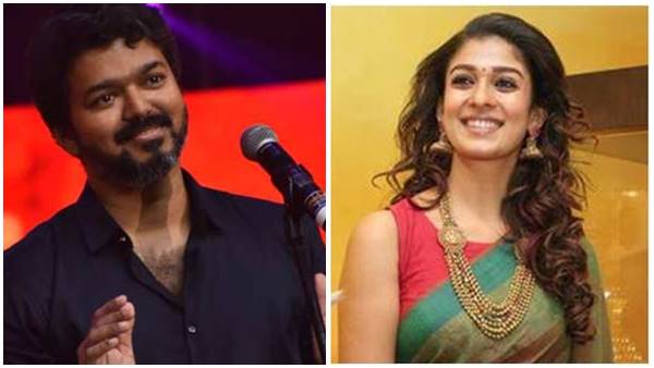 അഭ്യര്‍ത്ഥനയുമുണ്ട്