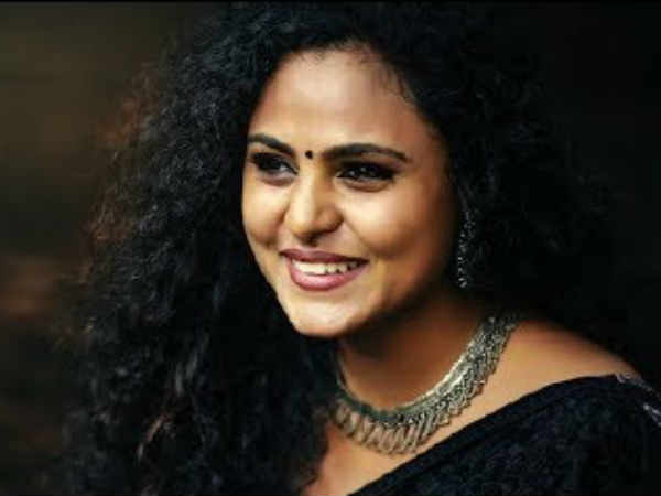 മലയാളത്തിലെ യുവതാരങ്ങളില്‍