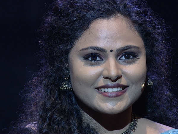 കൊച്ചി മെട്രൊയില്‍