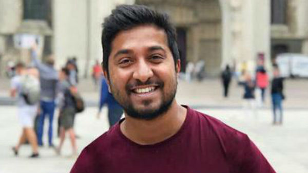   ഗംഭീര സ്വീകരണം