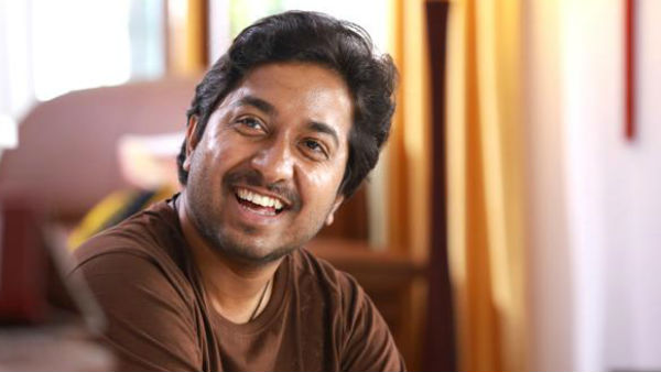  കുഞ്ഞെൽദോ