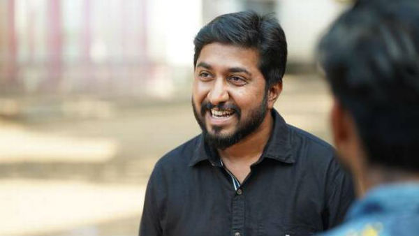   മനോഹരം