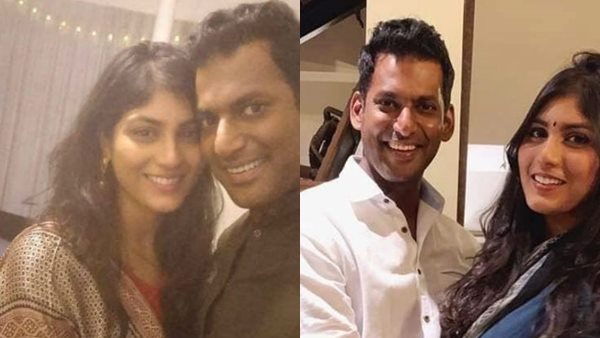 പ്രതികരിച്ചിട്ടില്ല