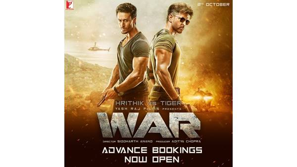 കെട്ടുപഴകിയ മിലിട്ടറി ഏജന്റ്