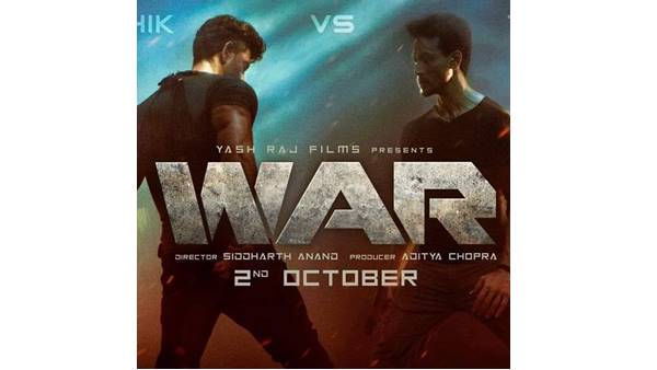 മിലിട്ടറിയിലെ സൂപ്പർ ഏജന്റ് 