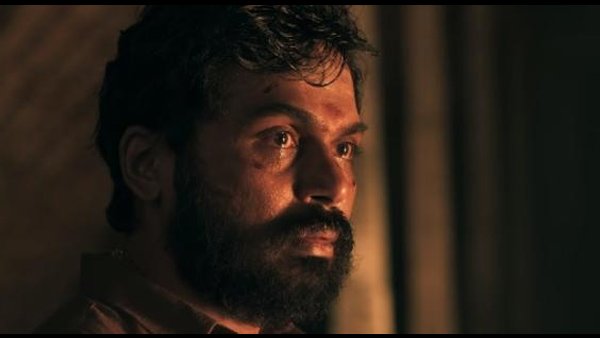 നാടാകെ മാറി