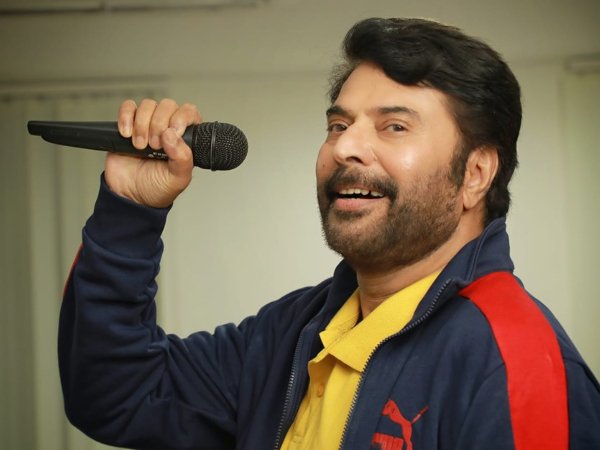 ഗാനഗന്ധര്‍വ്വന്റെ റിവ്യൂ