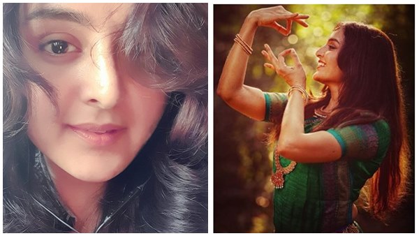 താരങ്ങളുടെ പുതിയ ഫോട്ടോസ് 