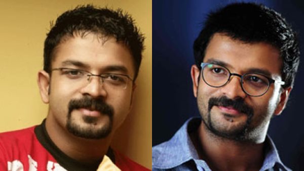 പുതുമുഖത്തെ വെച്ച് ചെയ്താലോ?