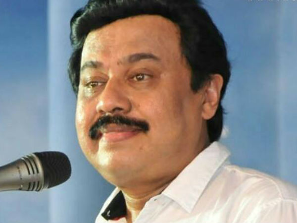 മോഹന്‍ലാലിന്റെ ഡേറ്റ്