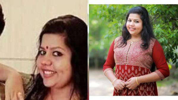 അവരെ വെറുതെ വിടുക