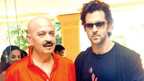 നാക്ക് മുറിച്ച് കളയേണ്ടി വരുമോ?