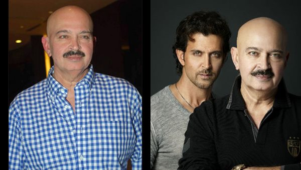 മകള്‍ക്കും ക്യാന്‍സര്‍