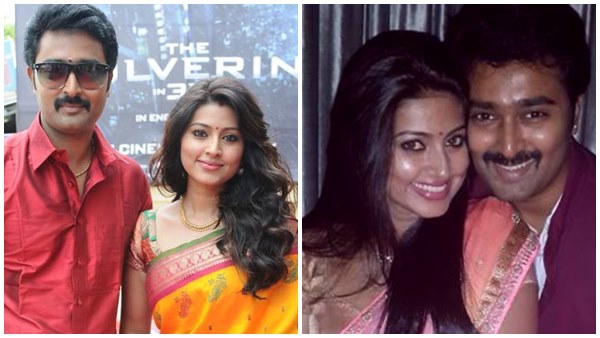 പ്രസന്നയുടെ വാക്കുകളിലേക്ക്  