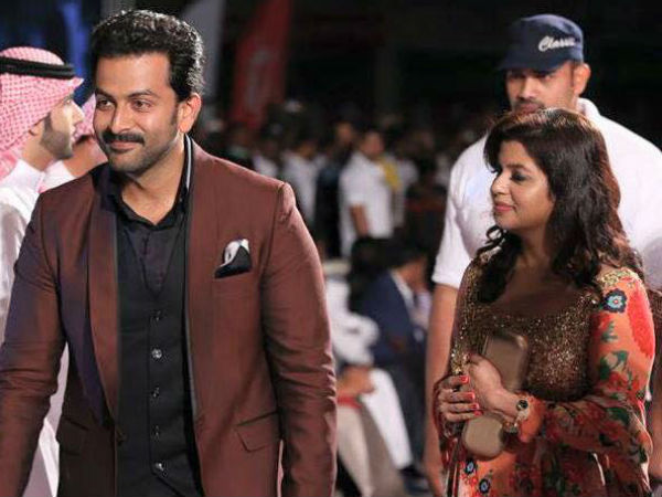 ഒപ്പമുള്ളവരെ പരിഗണിക്കുന്നത്