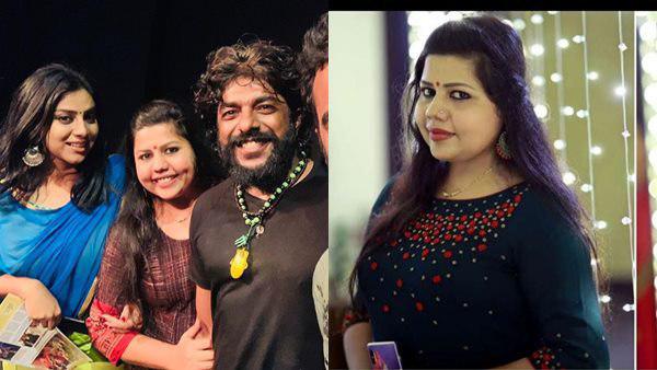 ഇപ്പോഴും സുഹൃത്തുക്കളാണ്